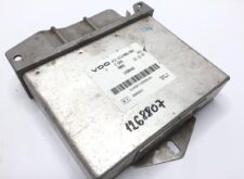 Unitate de Control Limitator de Viteză VDO 412.413/086/004 E-GRS 12-24V 1330492 1268807