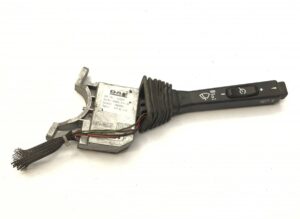 Comutator ștergătoare parbriz daf 1440221