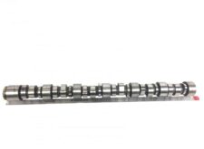 Arbore cu came pentru camion Iveco Stralis, cod 504004779