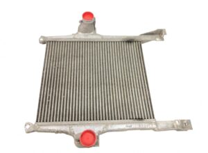 Intercooler camion iveco stralis 504015564