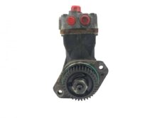 Compresor de Aer pentru Camion Iveco 504080658