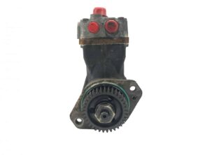 Compresor de aer pentru camion iveco 504080658 1 Compresor de aer pentru camion iveco 504080658