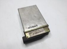 Unitate de Control Retarder DAF 1278047