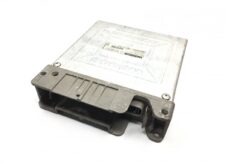 Unitate de Control ABS WABCO DAF 8141342 3944519 3943981 3962455 1240844