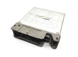 Unitate de control abs wabco daf 8141342 3944519 3943981 3962455 1240844 1 Unitate de control abs wabco daf 8141342 3944519 3943981 3962455 1240844