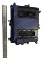 Unitate de control motor camion Iveco 504122542