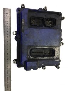 Unitate de control motor camion iveco 504122542 1 Unitate de control motor camion iveco 504122542