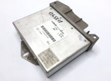 Controler VDO 412.413/206/002 pentru limitator de viteză DAF