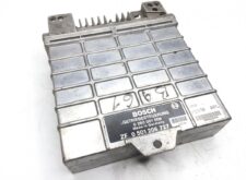 Unitate de Control Cutie de Viteze Bosch 0 260 001 009 Made in Germany ZF 0 501 206 727