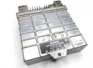 Unitate de control cutie de viteze bosch 0 260 001 009 made in germany zf 0 501 206 727 1 Unitate de control cutie de viteze bosch 0 260 001 009 made in germany zf 0 501 206 727