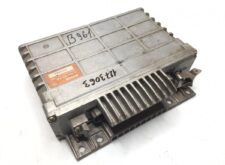 Unitate de Control ABS Scania Bosch 0265150375 96400872