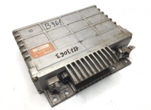 Unitate de control abs scania bosch 0265150375 96400872 1 Unitate de control abs scania bosch 0265150375 96400872