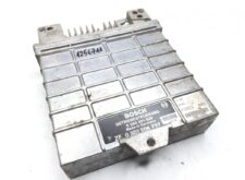 Unitate de Control Cutie de Viteze Bosch Scania 0 260 001 009 Made in Germany ZF 0 501 206 727
