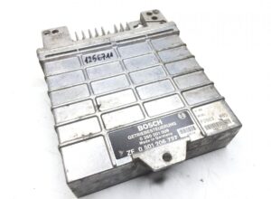 Unitate de control cutie de viteze bosch scania 0 260 001 009 made in germany zf 0 501 206 727 1 Unitate de control cutie de viteze bosch scania 0 260 001 009 made in germany zf 0 501 206 727