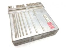 Unitate de Control ABS Bosch 0 265 503 938 pentru Scania