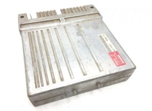 Unitate de control abs bosch 0 265 503 938 pentru scania