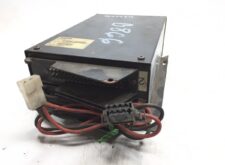 Unitate de Control Scania 11230A P01