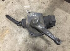 Caseta de direcție Mercedes MB B1041H B104MB