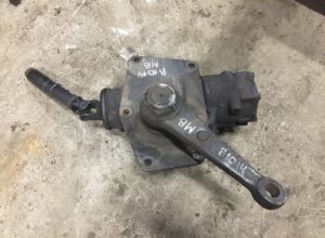 Caseta de direcție mercedes mb b1041h b104mb