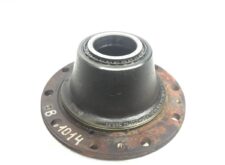 Butuc Roată cu Tambur Mercedes Cod A3553551401