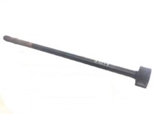 Semiaxă Motrică Dreapta Mercedes A6593571001 / A3073570001