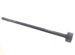 Semiaxă motrică dreapta mercedes a6593571001 / a3073570001 1 Semiaxă motrică dreapta mercedes a6593571001 / a3073570001