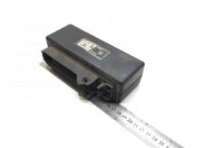 Unitate de Control Cutie de Viteze ECU Mercedes 6009038110