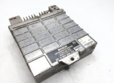 Unitate de Control Cutie de Viteze Bosch GETRIEBESTEUERUNG 0 260 001 009 ZF 0501 206 727