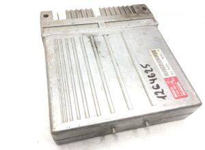 Unitate de control abs scania bosch 0265109135 1264625 1 Unitate de control abs scania bosch 0265109135 1264625