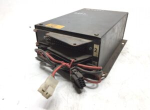 Unitate de control scania 77700073 1 Unitate de control scania 77700073