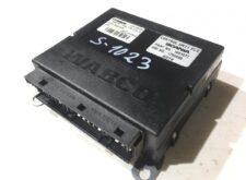 Unitate de Control ELC WABCO Scania 1851677