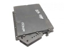 Unitate electronică de control BPC 011 Scania, cod 1463084