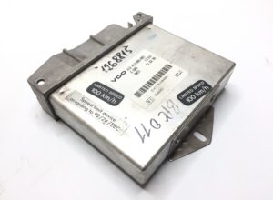 Unitate de control limitator de viteză scania vdo 412. 413/086/002 12-24v 100 km/h 92/24/eec 1 Unitate de control limitator de viteză scania vdo 412. 413/086/002 12-24v 100 km/h 92/24/eec