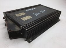 Unitate de Control BMS Scania 1451609 1536360 1730993 492389 1430546