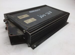 Unitate de control bms scania 1451609 1536360 1730993 492389 1430546