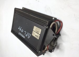 Unitate de control bns scania 1426372 bpc 071 4295625 1 Unitate de control bns scania 1426372 bpc 071 4295625