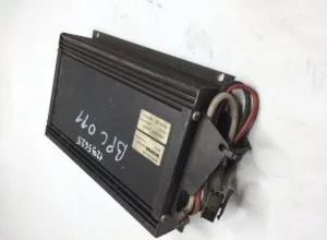 Unitate de control bns scania 1426372 bpc 071 4295625