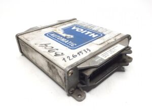 Unitate de control cutie de viteze ecu voith automatic 1261533 1 Unitate de control cutie de viteze ecu voith automatic 1261533