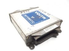 Unitate de Control Cutie de Viteze Voith Automatic ECU EGS016 SN 19.2 pentru Volvo