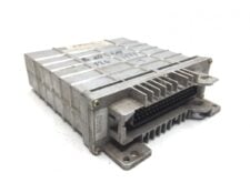 Unitate de Control Cutie de Viteze ECU Mercedes A0004461310