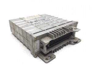 Unitate de control cutie de viteze ecu mercedes a0004461310 1 Unitate de control cutie de viteze ecu mercedes a0004461310