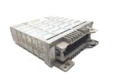 Unitate de Control Cutie de Viteze ECU Mercedes 6009038446 A0004461310 13