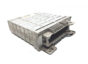 Unitate de control cutie de viteze ecu mercedes 6009038446 a0004461310 13