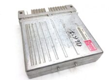 Unitate de Control ABS Scania Bosch 0 265 950 018 469479-18