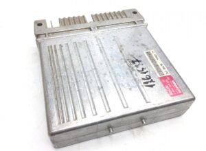 Unitate de control abs scania bosch 0 265 950 018 469479-18 1 Unitate de control abs scania bosch 0 265 950 018 469479-18