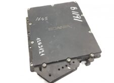 Unitate de control cutie de viteze Scania 1262191