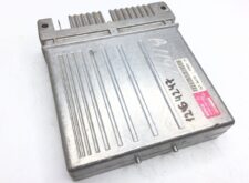 Unitate de Control ABS Scania 0285001324 / 0 285 001 324