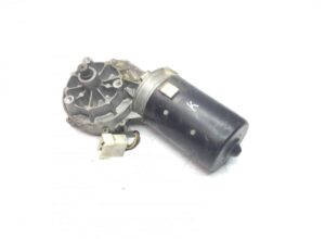 Motor ștergător parbriz scania 70345684 22672623 1519529 98480223 a0018202042 0018202042 3093014 0390442451 30038263 22