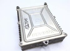 Unitate de Control ABS WABCO 1261545 pentru VOLVO