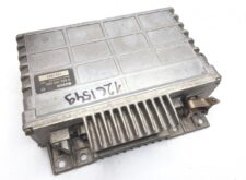 Unitate de control ABS Bosch 0 265 150 305
